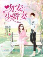 朱砂痣经典句子