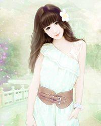 明星的律师声明有什么用