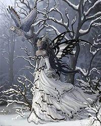 烽火台旅游景区在哪里